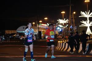 BIB: 45262, 44115
                            <button type="button" onclick="openModal(21252242)" class="btn btn-primary btn-sm float-right btn-popup" data-toggle="modal" data-target=".modal-high-quality">
                        <i class="fas fa-shopping-cart"></i> Add to Cart
                    </button>
                                            <button type="button" onclick="isThisMe(21252242, true)" class="btn btn-success btn-sm float-right btn-popup btn-isme hidden" data-toggle="tooltip" data-placement="bottom" title="นี่คือรูปของคุณใช่ไหม คลิกที่นี่เพื่อเอาเข้าอัลบั้ม">
                        <i class="fas fa-plus"></i> Add to album
                    </button>
                    <button type="button" onclick="isThisMe(21252242, false)" class="btn btn-warning btn-sm float-right btn-popup btn-isnotme hidden">
                        <i class="fas fa-ban"></i> Remove from album
                    </button>